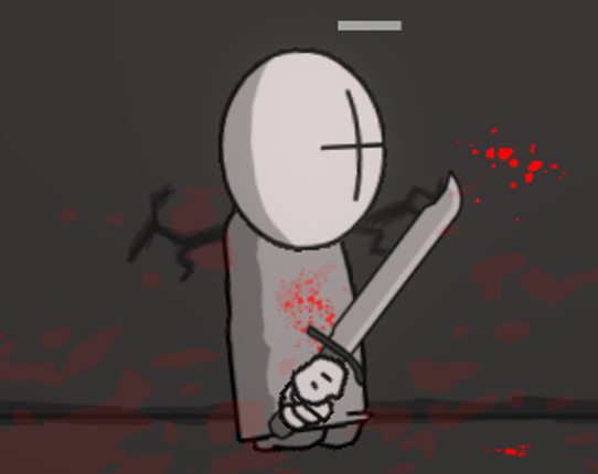 Madness Melee Image