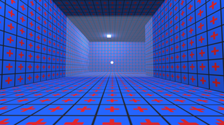 press and die screenshot
