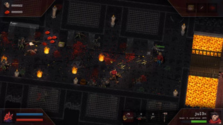 RAG3 Image