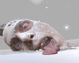 Games like Self Portrait (Interior)