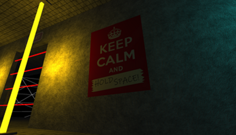 Shader Raider screenshot