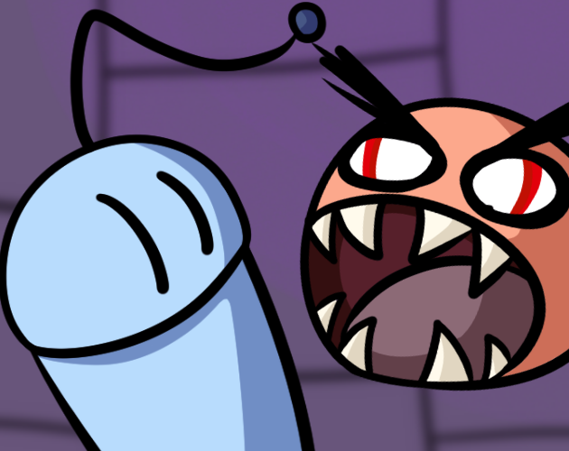 Games like Shrumblo and the Magical Grumblo