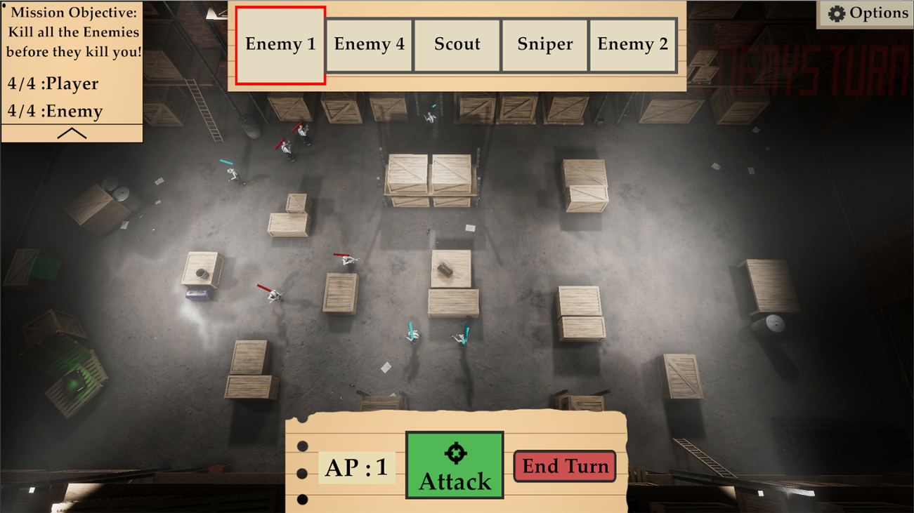 Games like Slaughter by Starlight