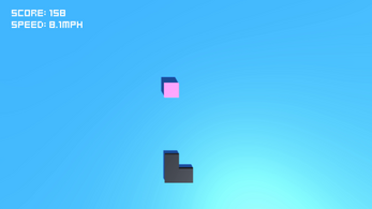 Snake 'n' Cubes Image