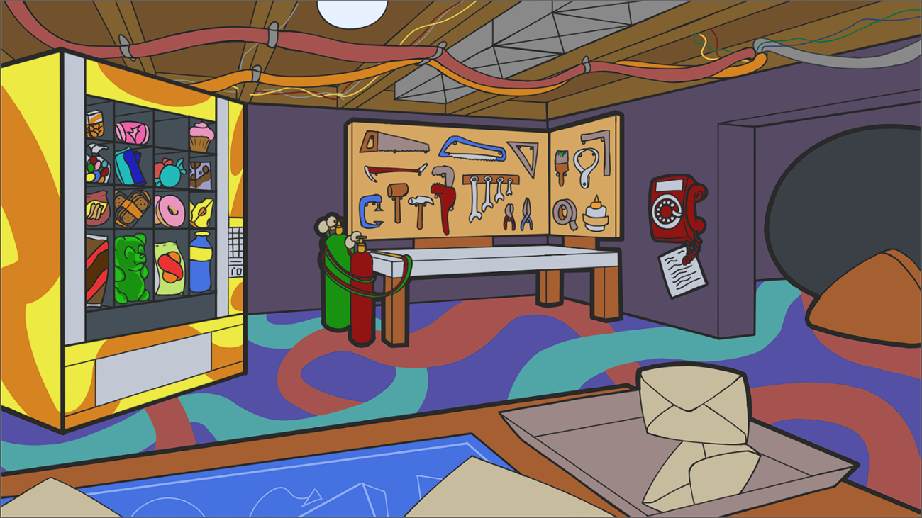 Games like Sugar Crash