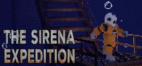 Games like The Sirena Expedition