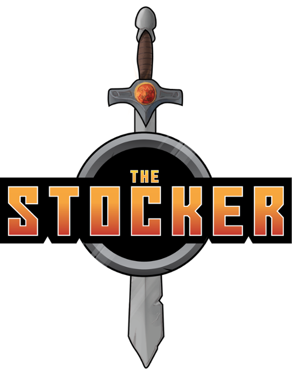 Games like The Stocker