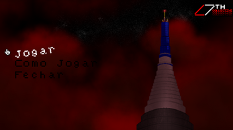 SMAUG - A Torre e os imperfeitos Image