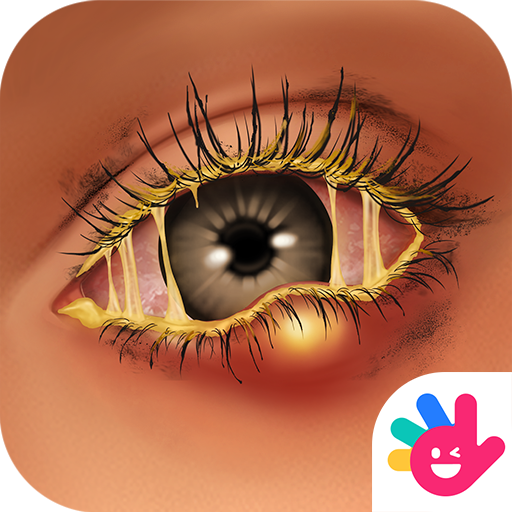 Games like YoYa: Makeup ASMR Makeover Spa