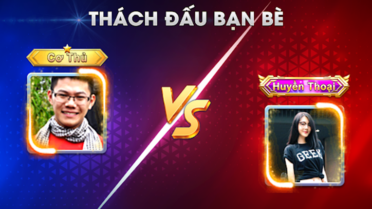 Bida - Bia 8 bi screenshot