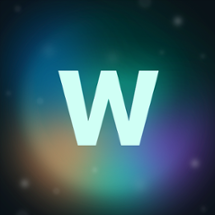 Polywords - Word Search Game Image