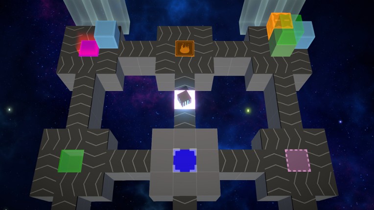 Gift for You screenshot