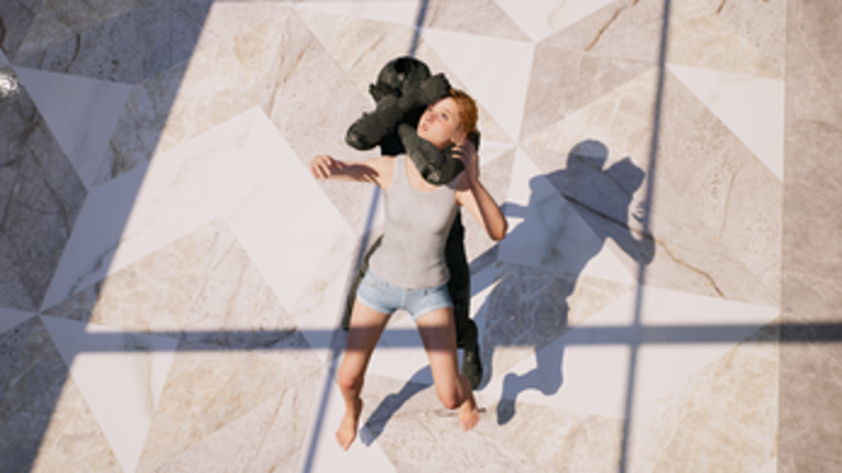 Girls Attacked! (18+) Image