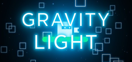 Games like Gravity Light
