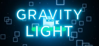 Gravity Light Image