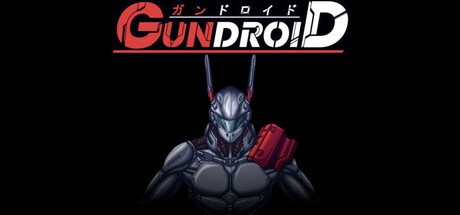 Games like Gundroid