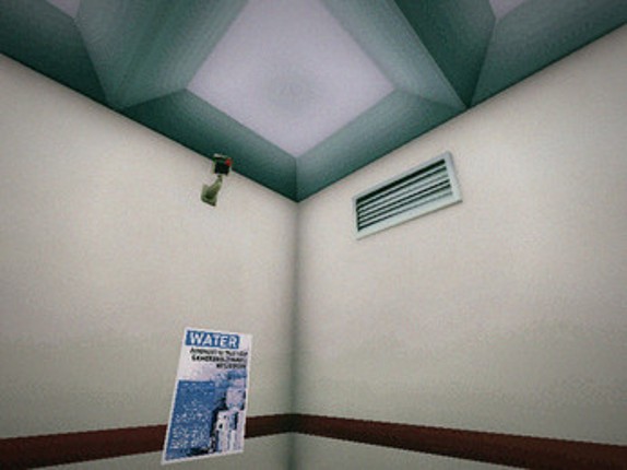 Guts And Fibre screenshot