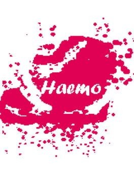 Games like Haemo