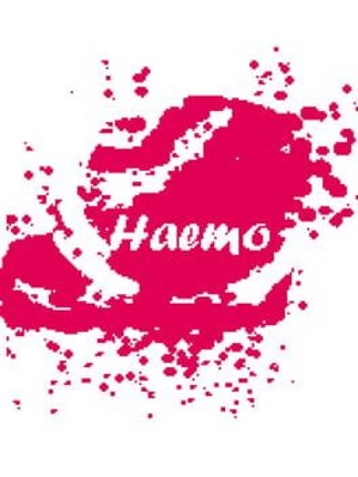 Haemo Image