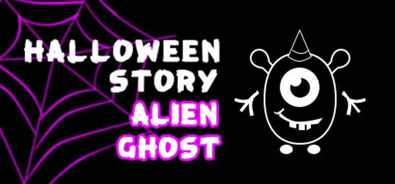 HalloweenStory Image