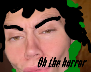 Games like Help! Vedal987 lost his VIDEOGAME and can't FIND IT!?!