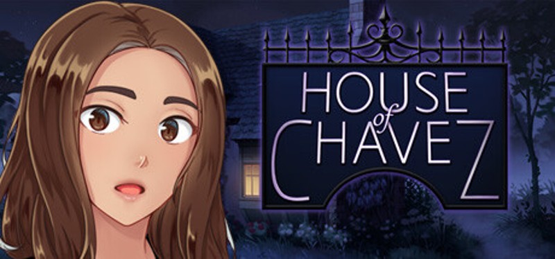 House Of Chavez Image