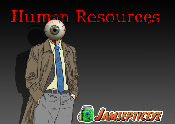 Human Resources [DEMO] Image