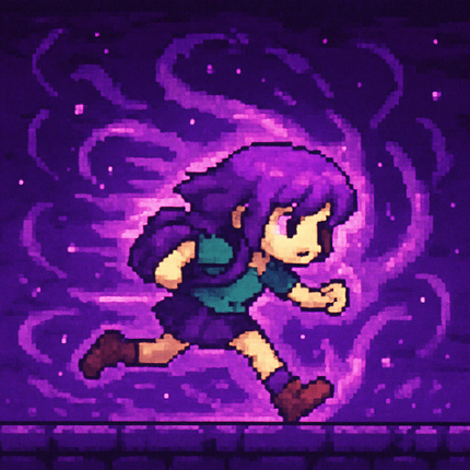 I DODGE EVERYTHING Image