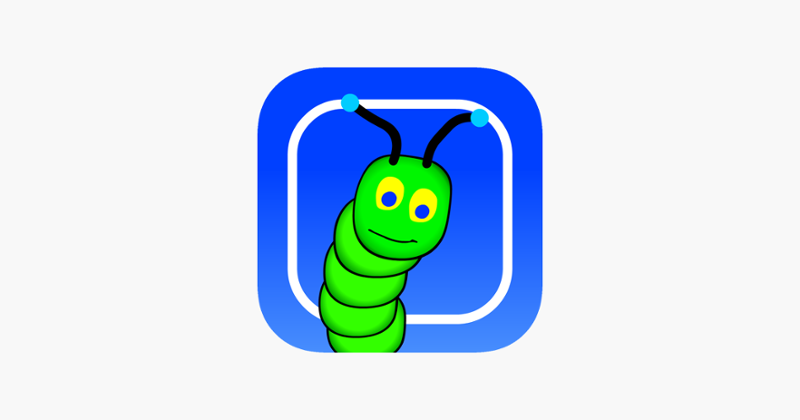 Inch Maker by White Pixels Image