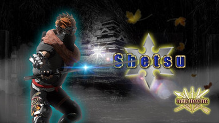 INFINITY RUNNER "Battle_Chase_dev" screenshot