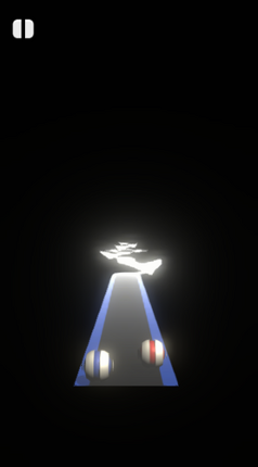 Iridium Image