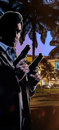 It's Killing Time Image