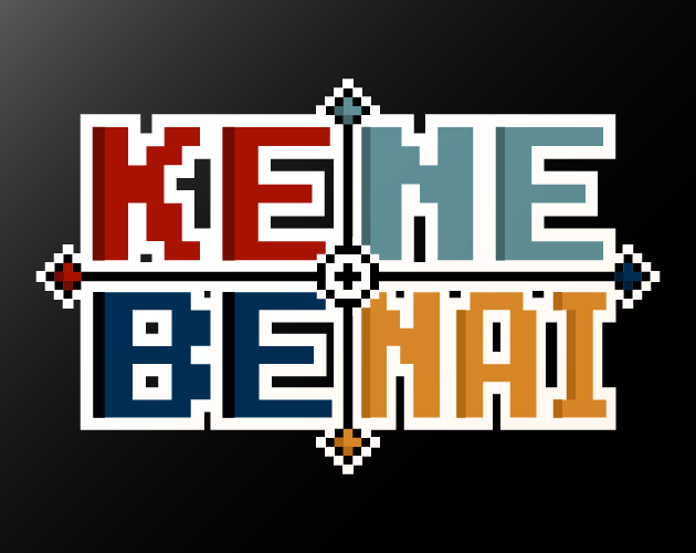 Games like Kene Benai