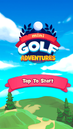 Kids Games - Fun & Learning screenshot