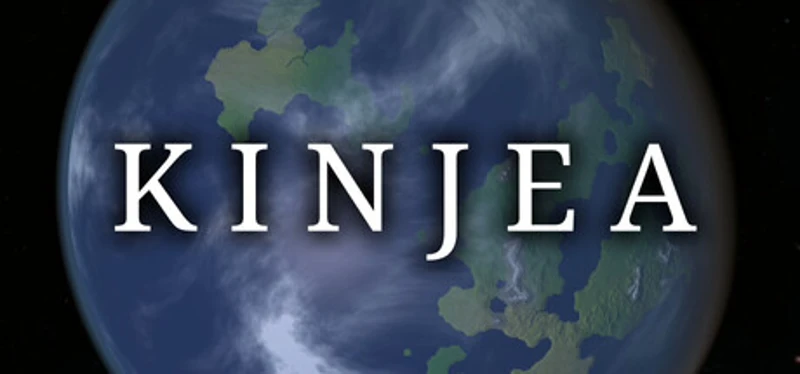 Kinjea Image