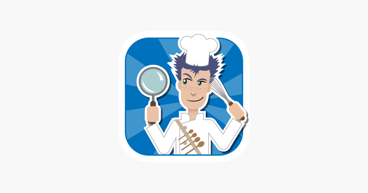 Games like Les Enquêtes de Mister Toque