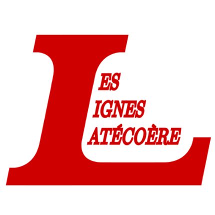 Les lignes Latécoère IPSA Image