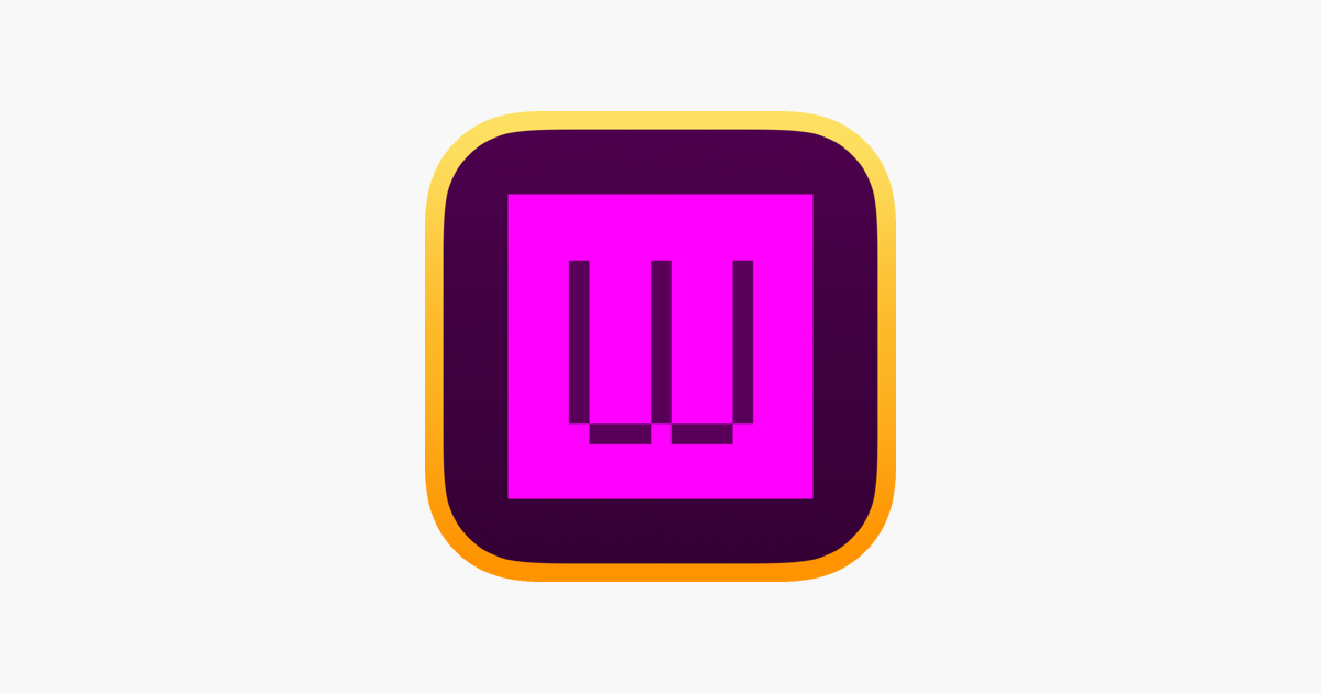 Games like Lexicon Delta (Premium)