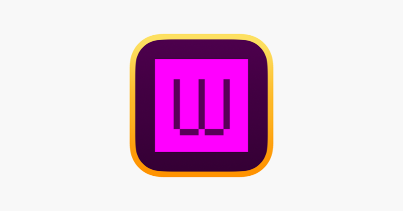 Lexicon Delta (Premium) Image