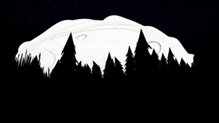 Lil' Horror Stories: The Camp Fire Image