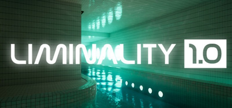 Liminality Image