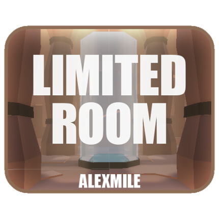 Limited Room Image