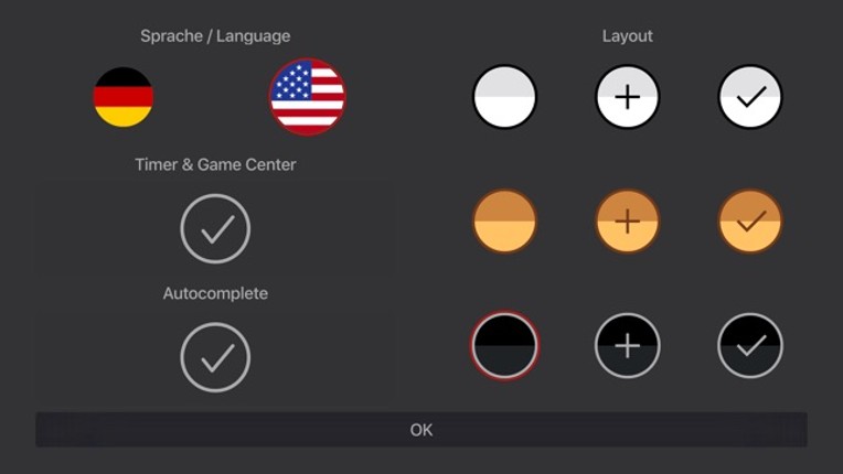 Logicals Pro Image