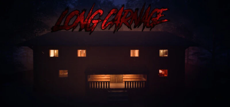 Long Carnage Image