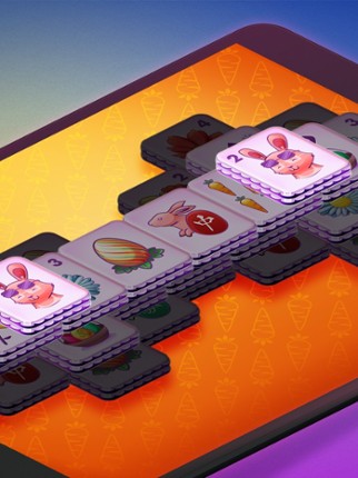 Mahjong Gold - Majong Master screenshot