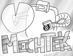 MechTek Image