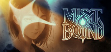 Games like Mistbound