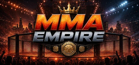 Games like MMA Empire