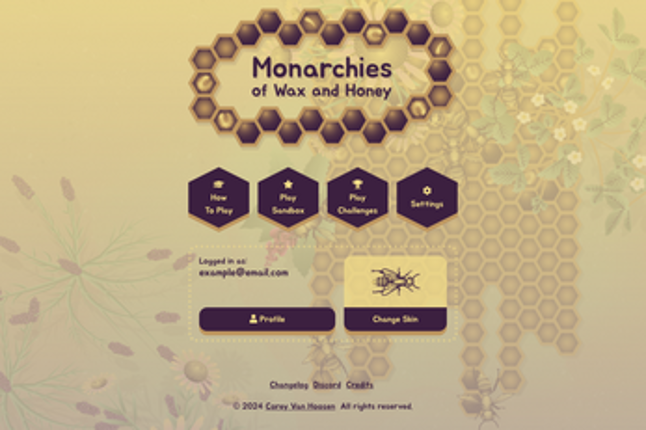 Monarchies.io Image