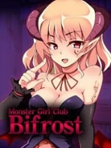 Monster Girl Club Bifrost Image